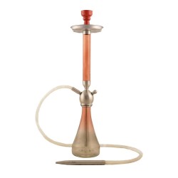 Ναργιλές Venedig Red